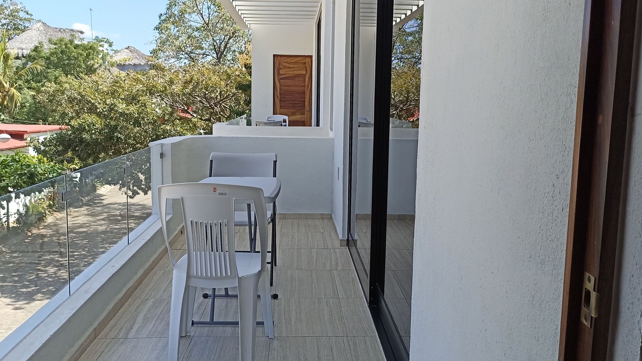 Photo of Outdoor in Bacocho