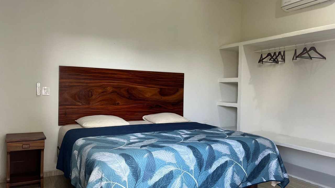 Photo of Bedroom in Rinconada
