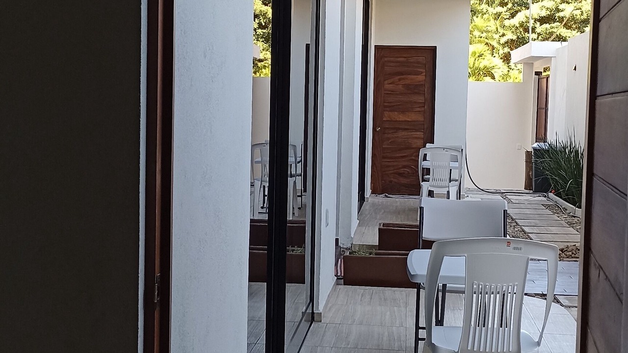 Photo of Outdoor in Rinconada