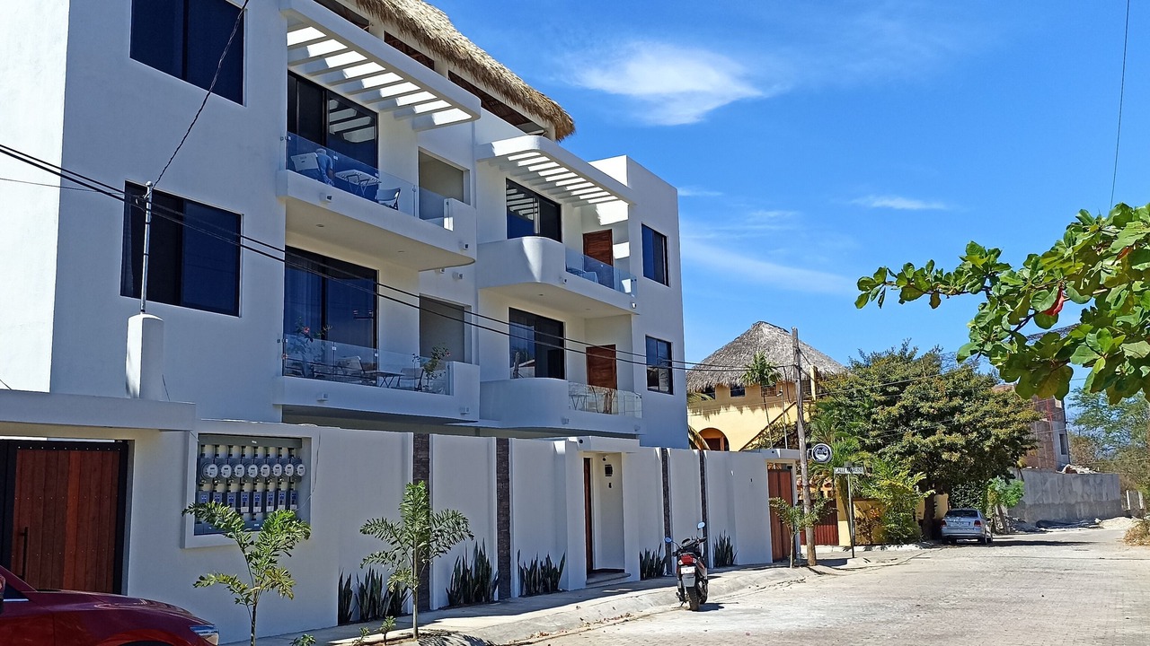 Photo of Outdoor in Rinconada
