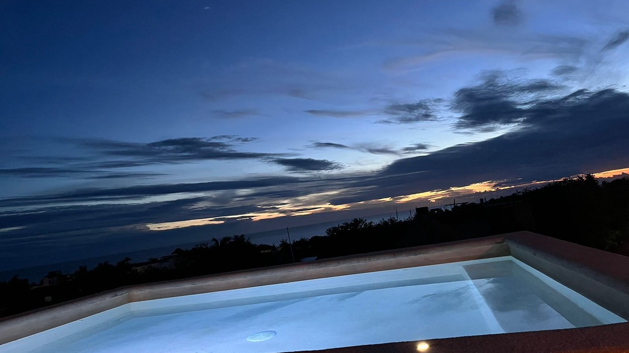 Photo of Outdoor in Rinconada