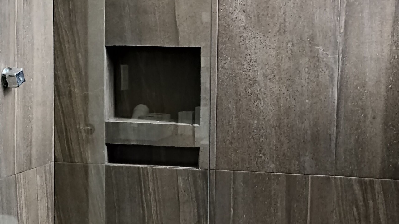 Photo of Bathroom in Rinconada