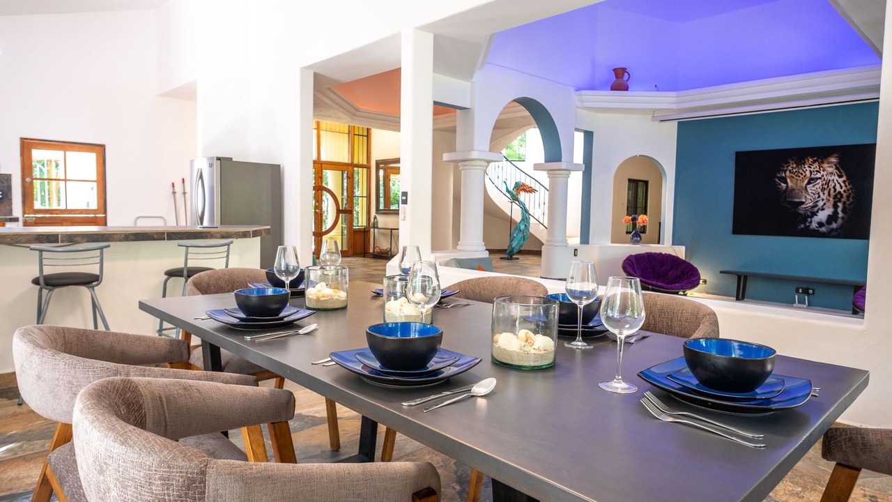 Photo of Others in Xpu-Ha