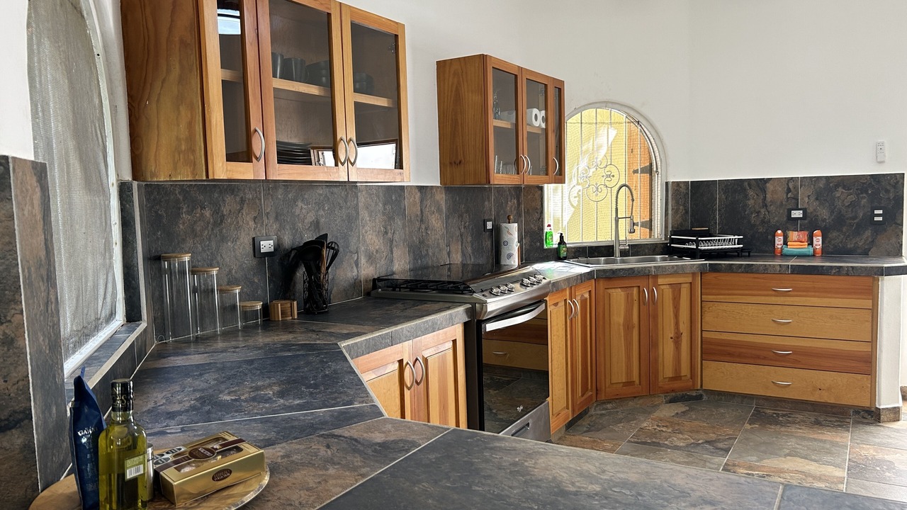 Photo of Others in Xpu-Ha