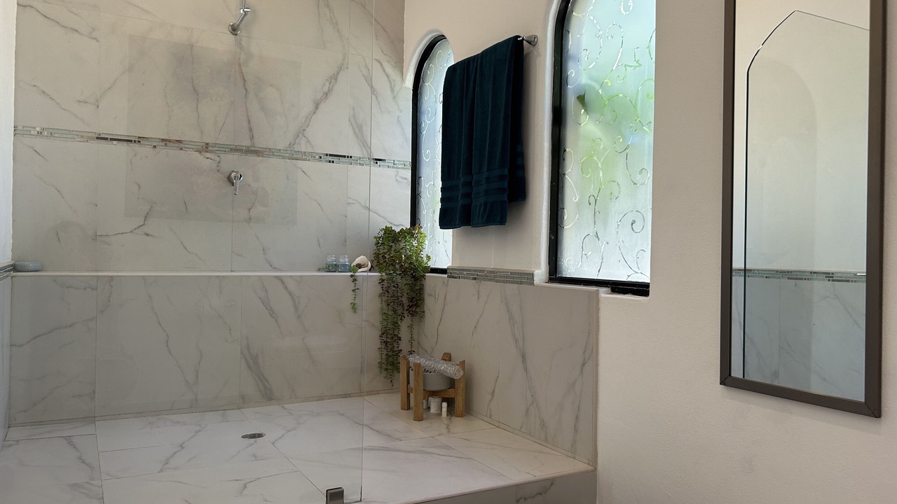 Photo of Bathroom in Xpu-Ha