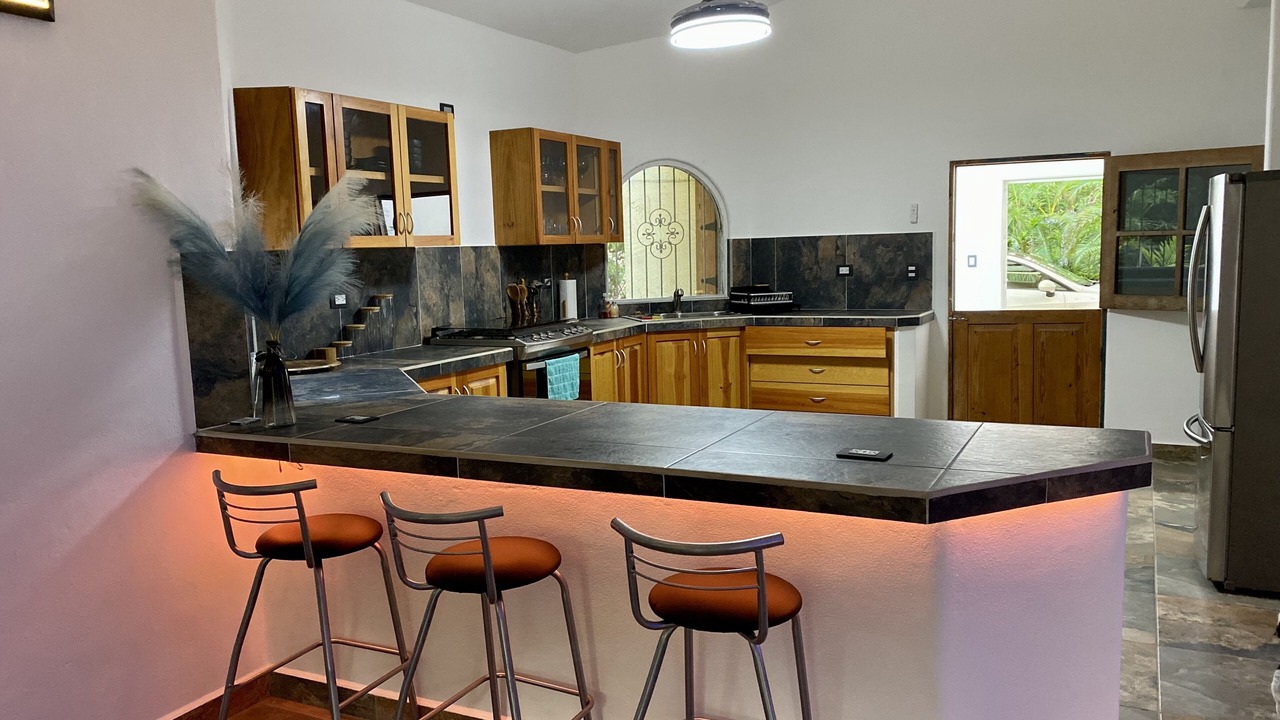 Photo of Others in Xpu-Ha