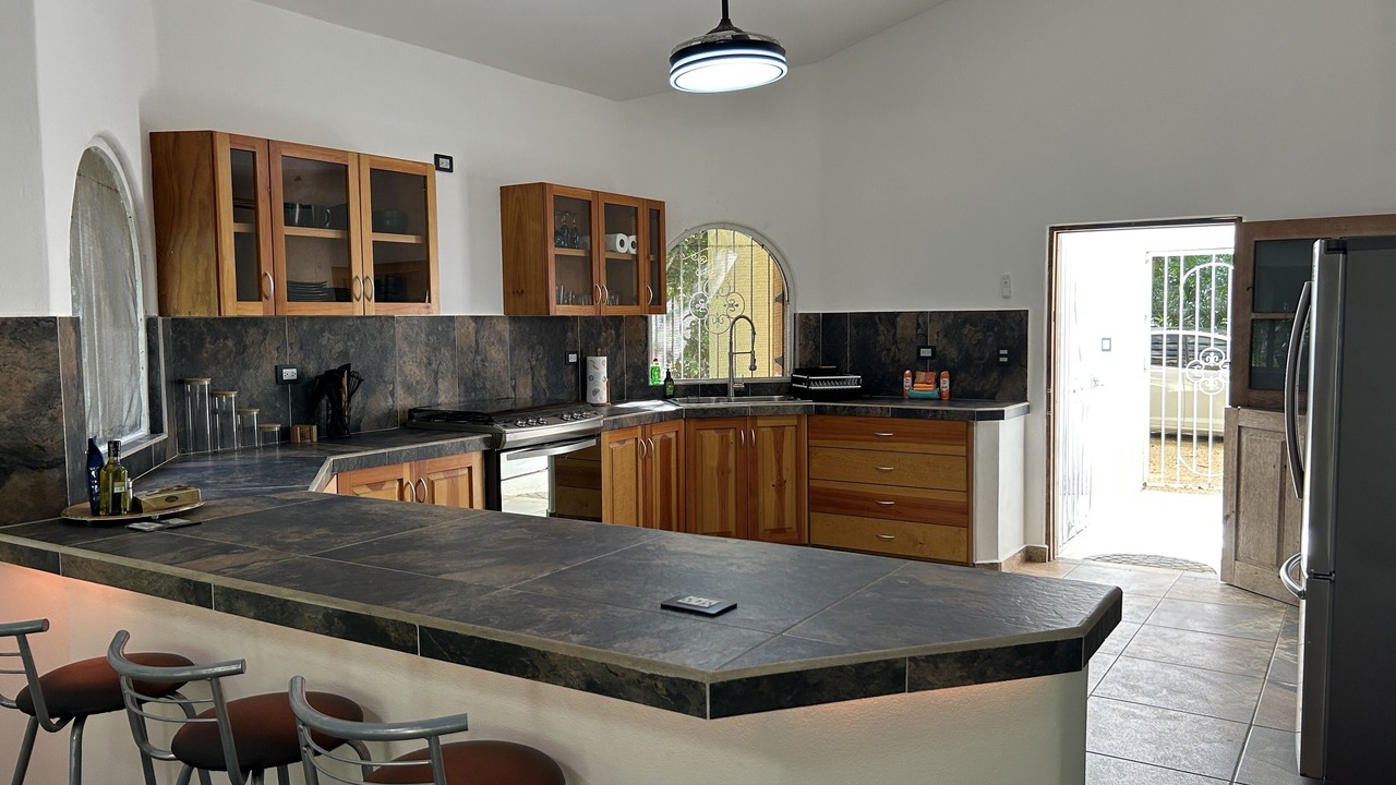 Photo of Others in Xpu-Ha