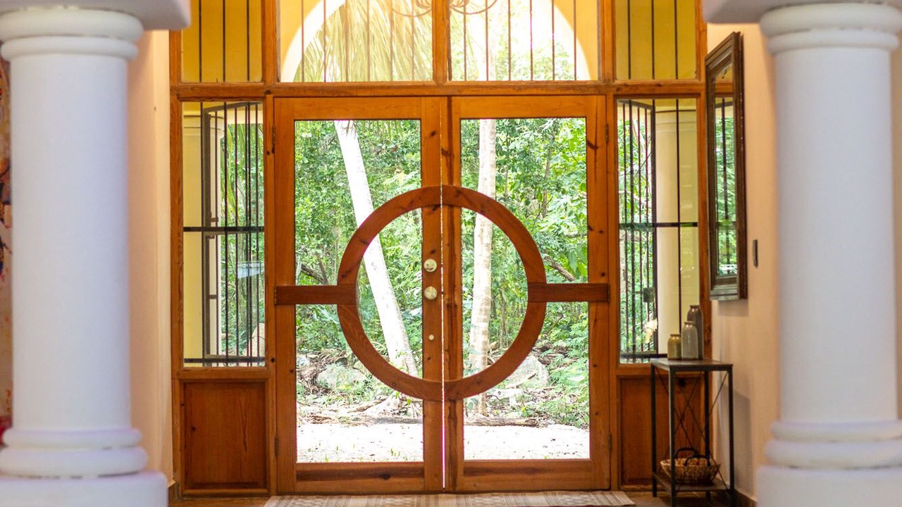 Photo of Others in Xpu-Ha