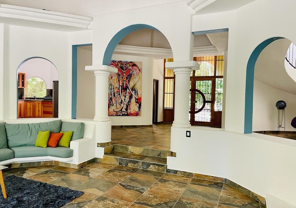 Photo of Others in Xpu-Ha