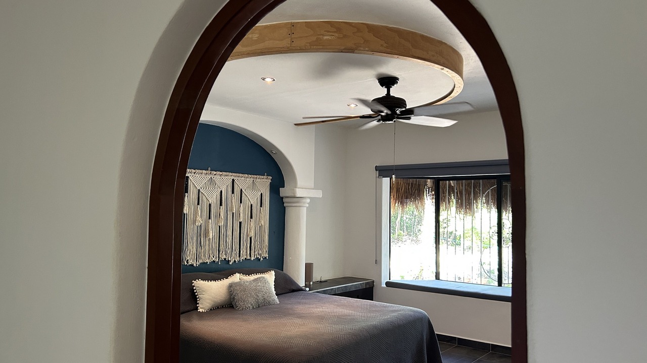 Photo of Others in Xpu-Ha