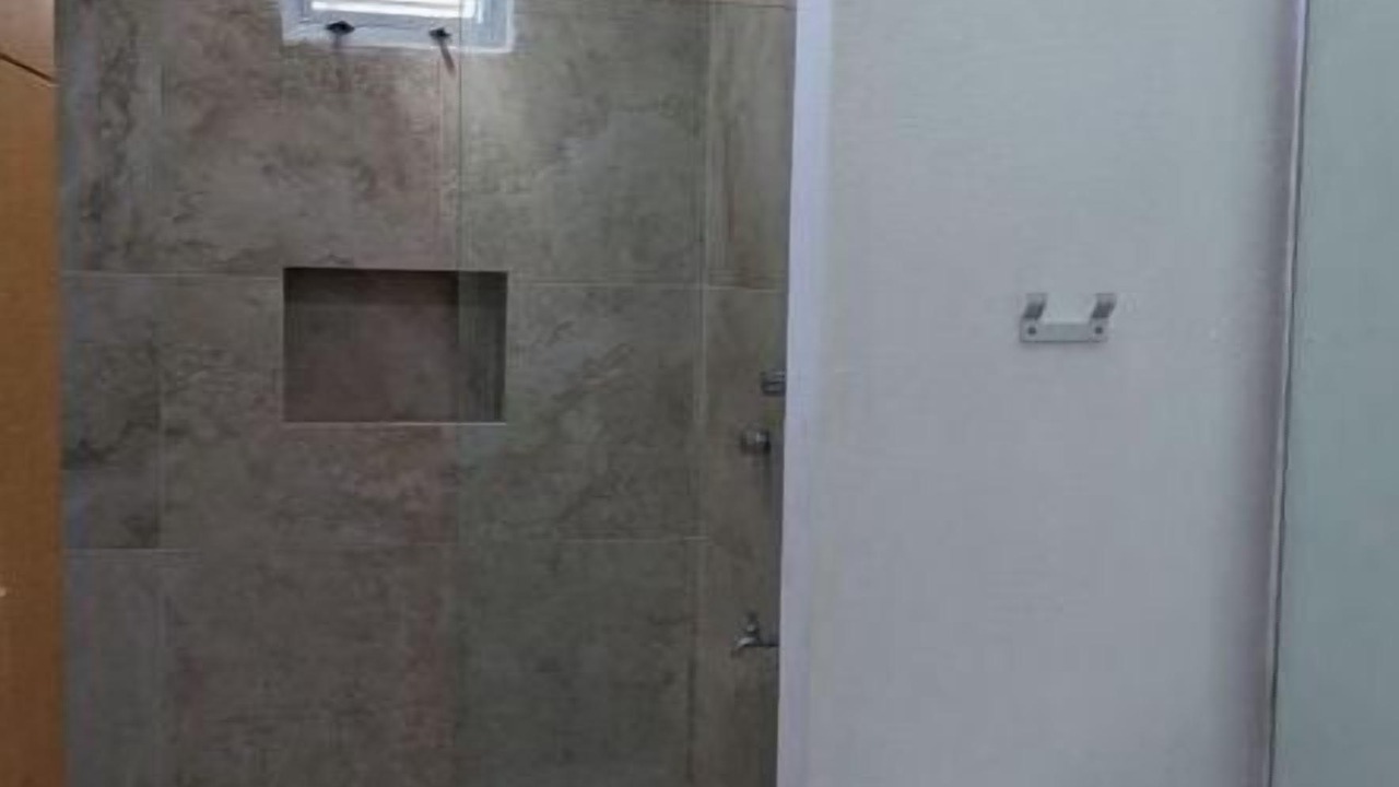 Photo of Bathroom in Chicxulub Puerto