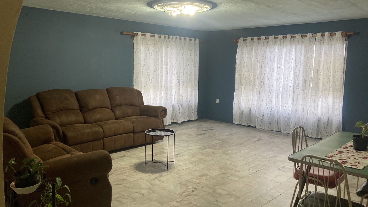 Photo of Livingroom in Tlajomulco de Zuniga