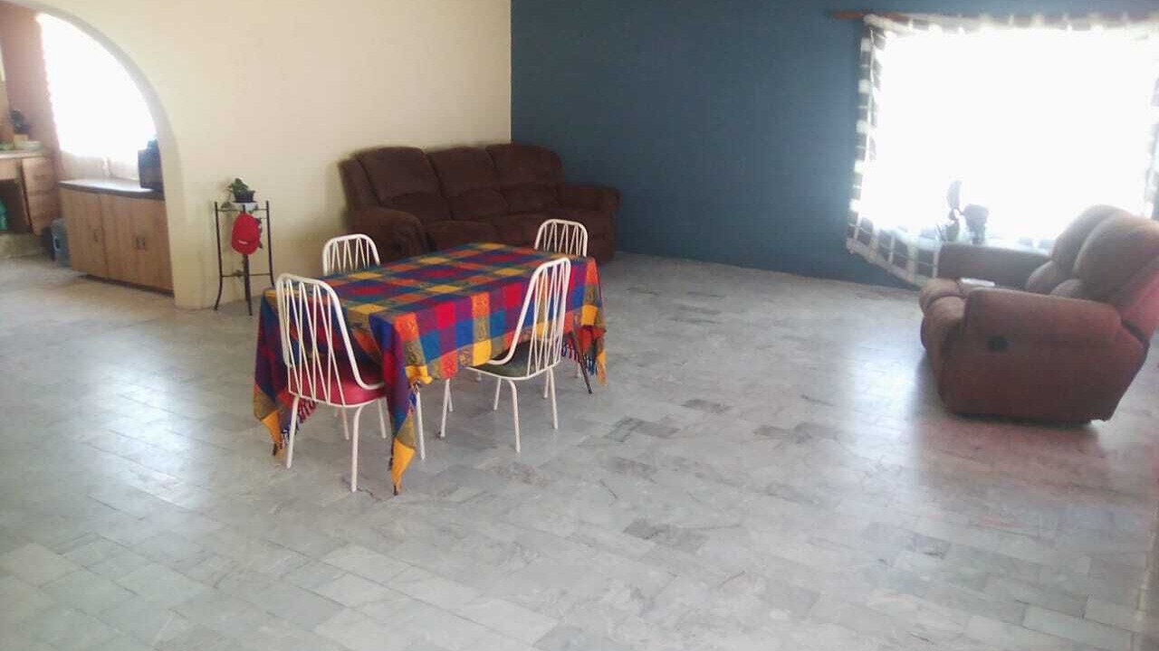 Photo of Others in Tlajomulco de Zuniga