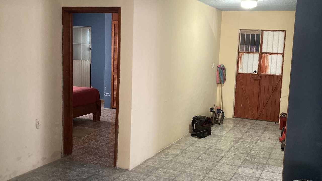 Photo of Others in Tlajomulco de Zuniga