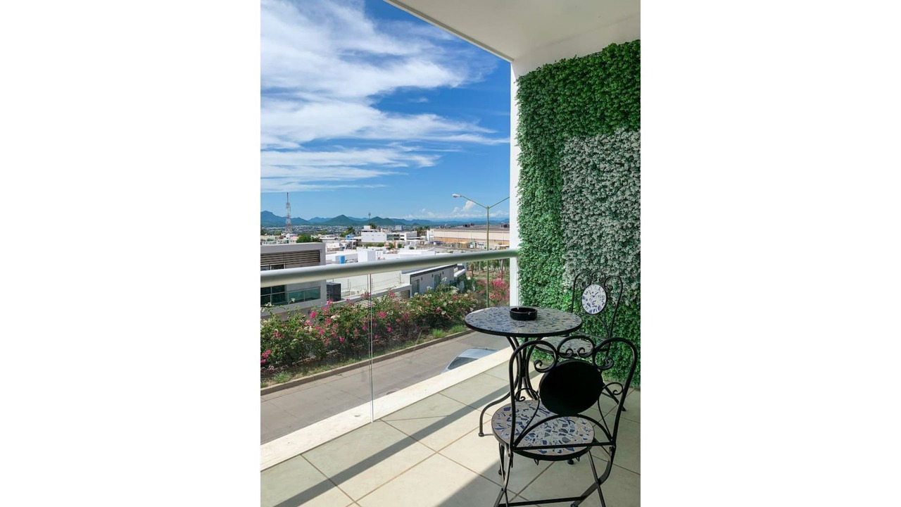 Photo of Outdoor in Culiacan