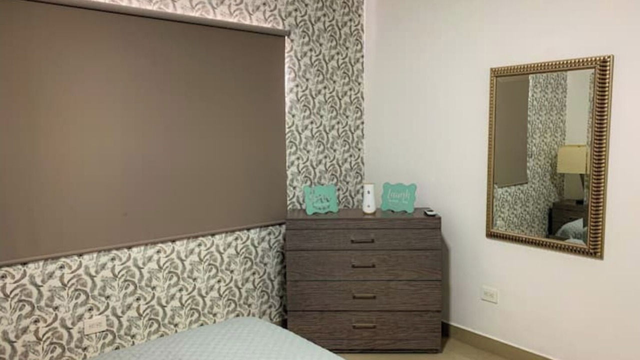 Photo of Bedroom in Culiacan