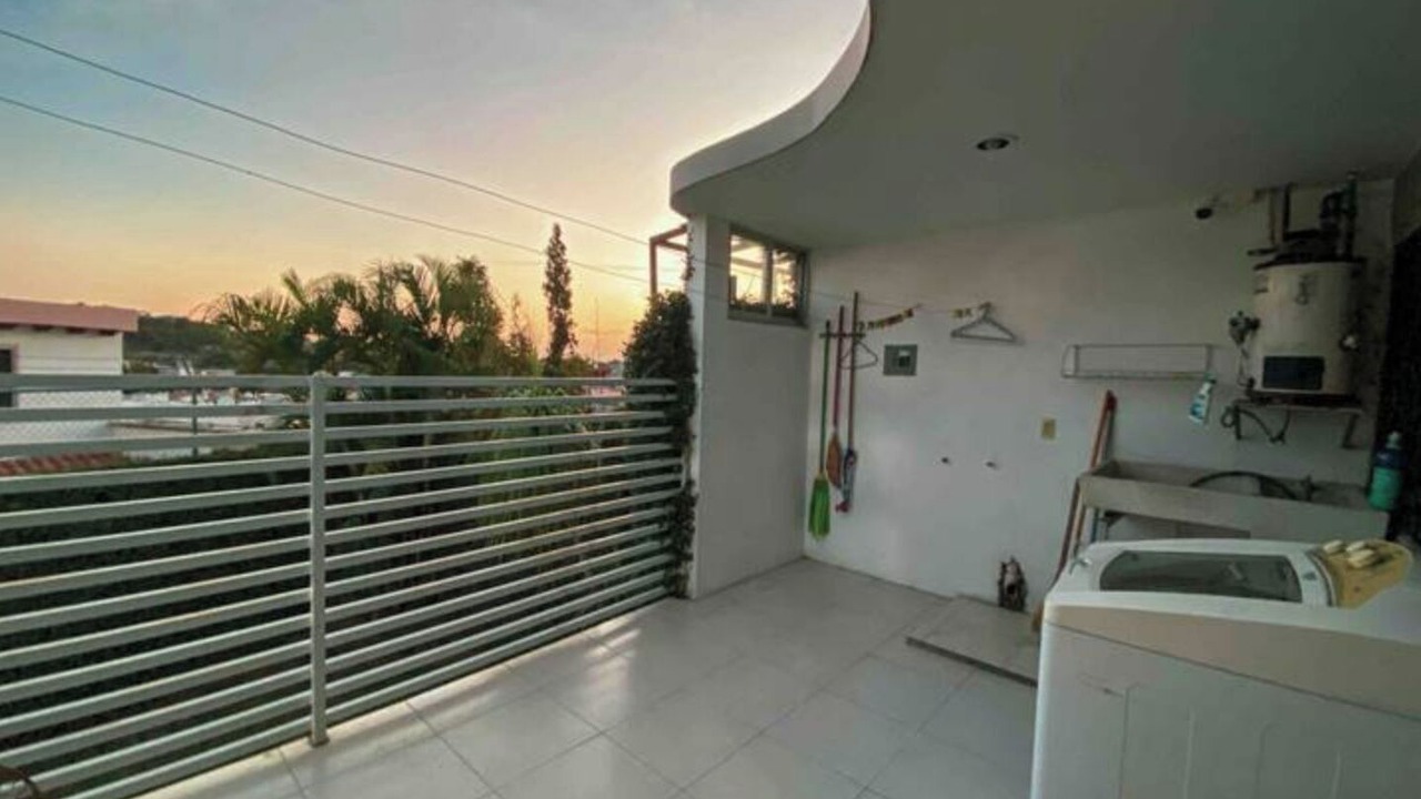 Photo of Outdoor in Culiacan