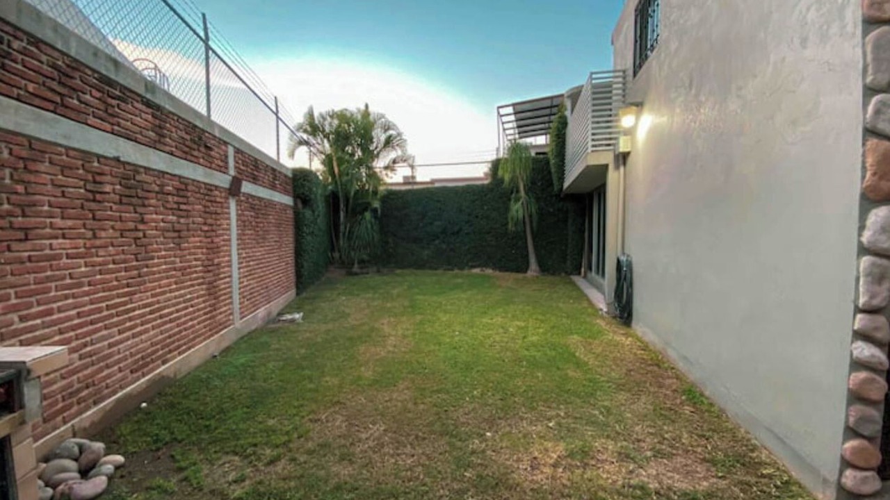 Photo of Outdoor in Culiacan