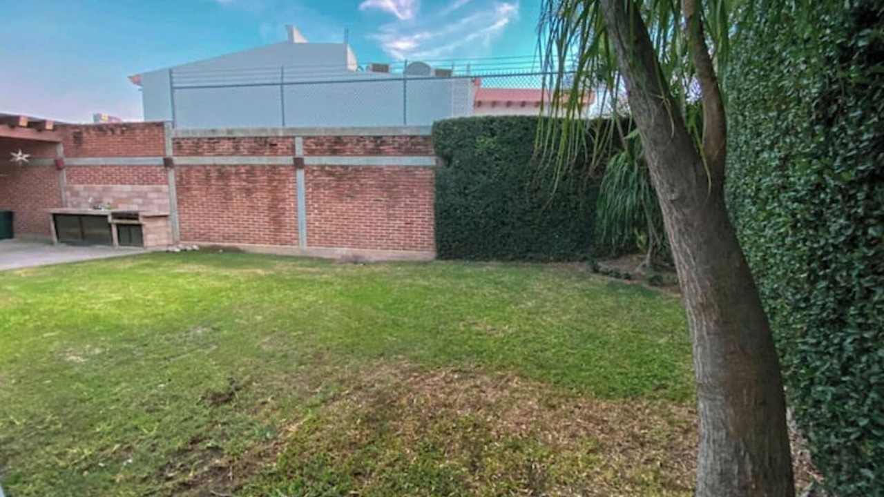 Photo of Outdoor in Culiacan