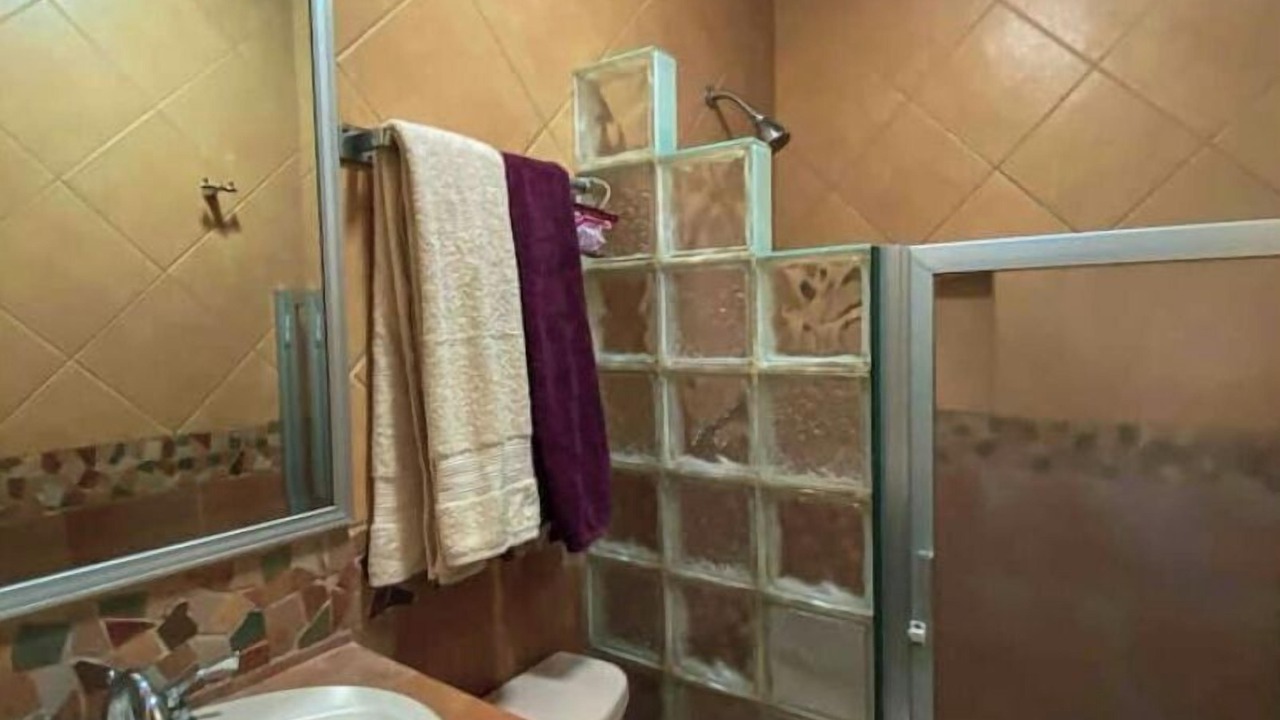 Photo of Bathroom in Culiacan