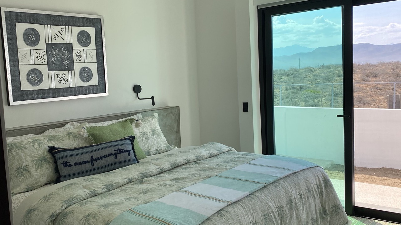 Photo of Bedroom in Cerritos