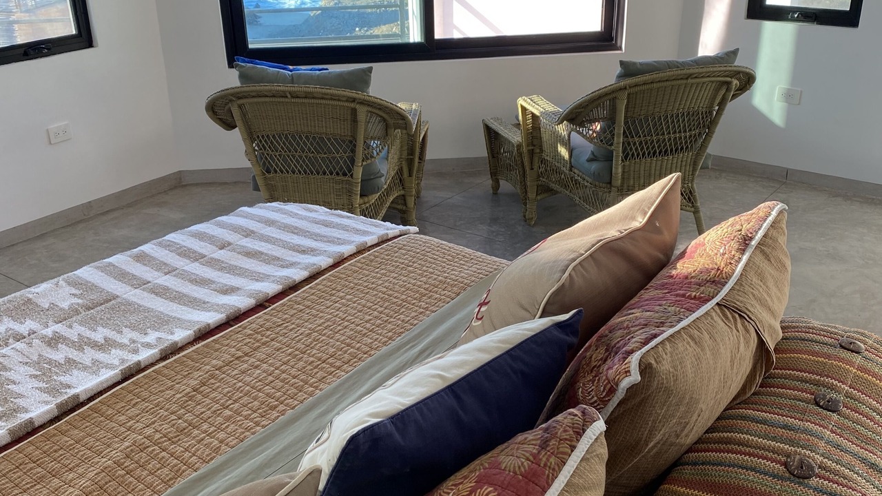 Photo of Bedroom in Cerritos