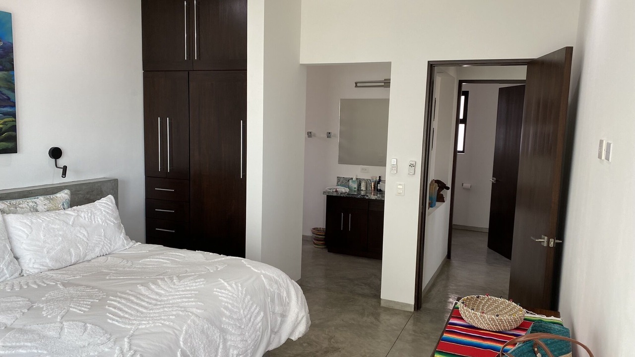 Photo of Bedroom in Cerritos