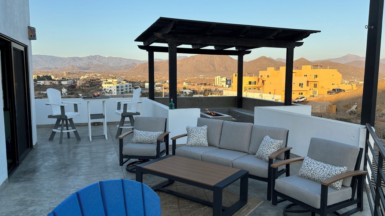 Photo of Outdoor in Cerritos