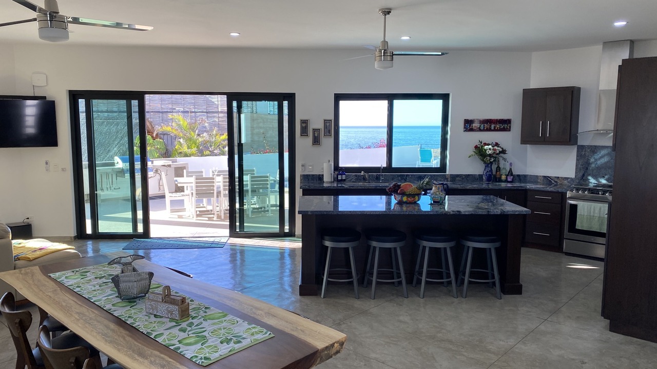 Photo of Kitchen in Cerritos