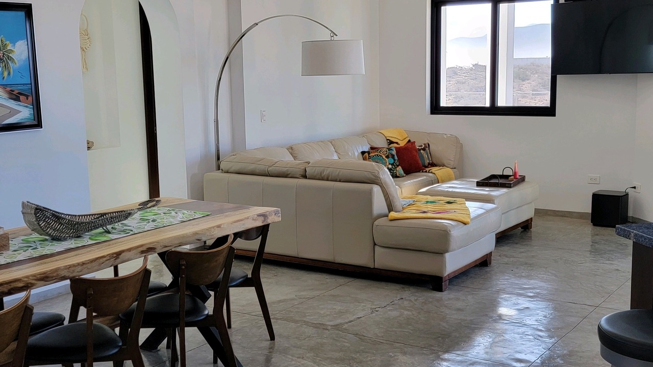 Photo of Livingroom in Cerritos