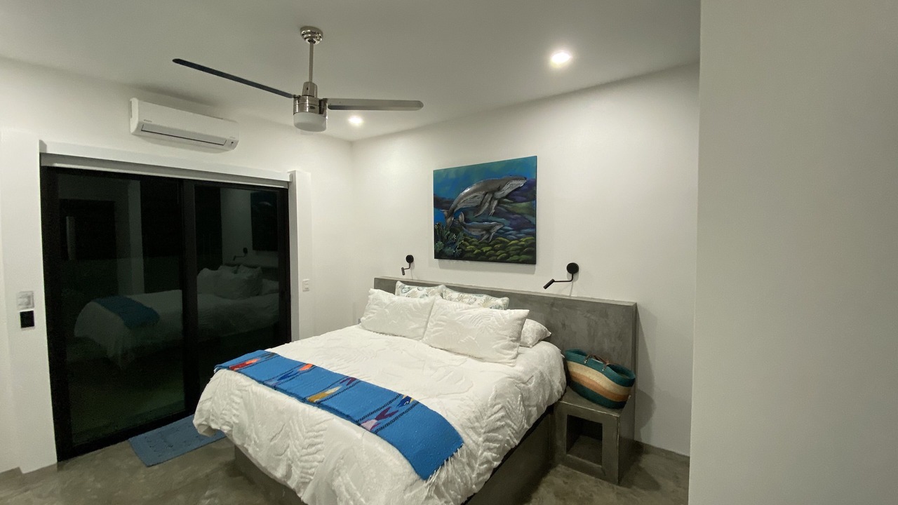 Photo of Bedroom in Cerritos