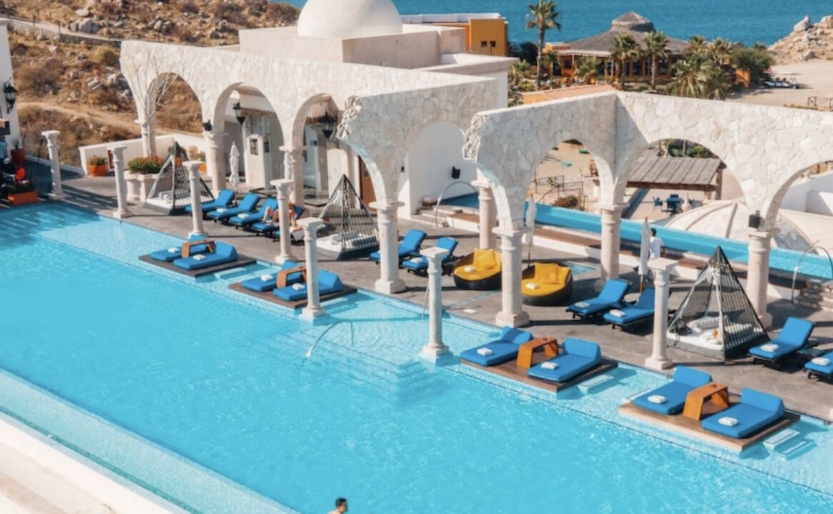 Photo of Outdoor in El Marasal