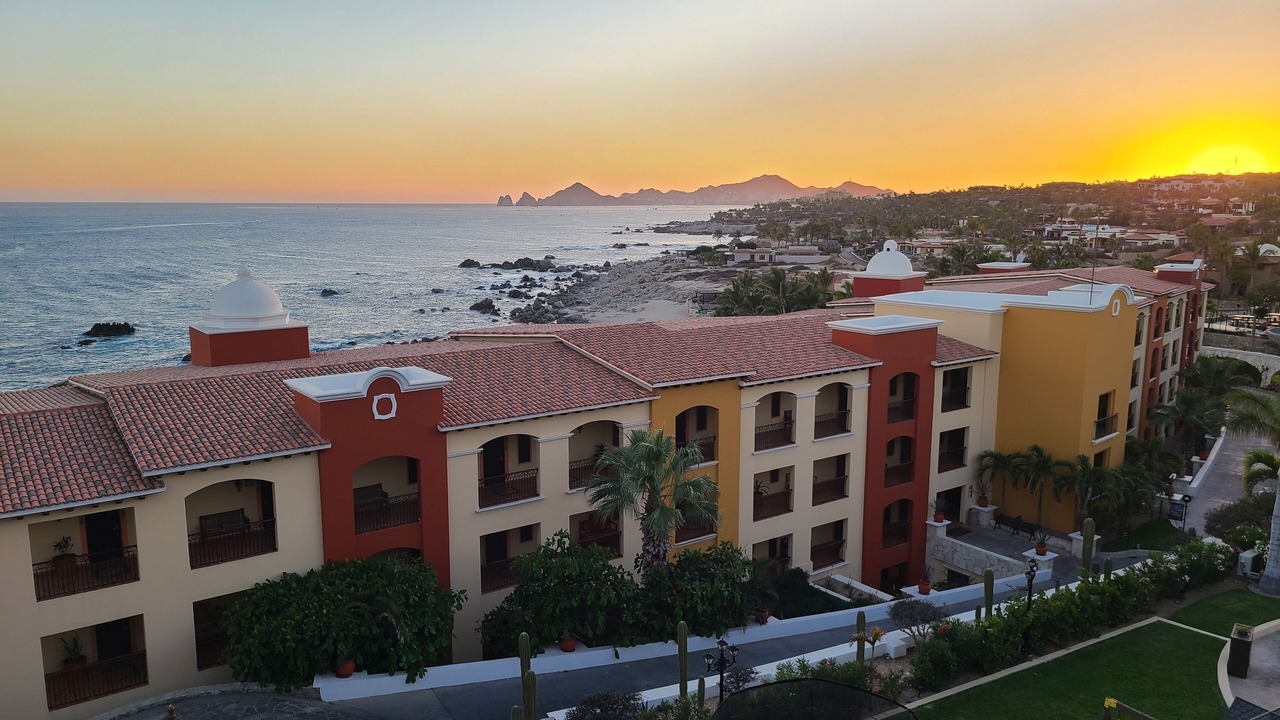 Photo of Outdoor in El Marasal