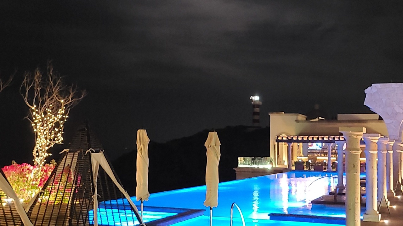 Photo of Outdoor in El Marasal