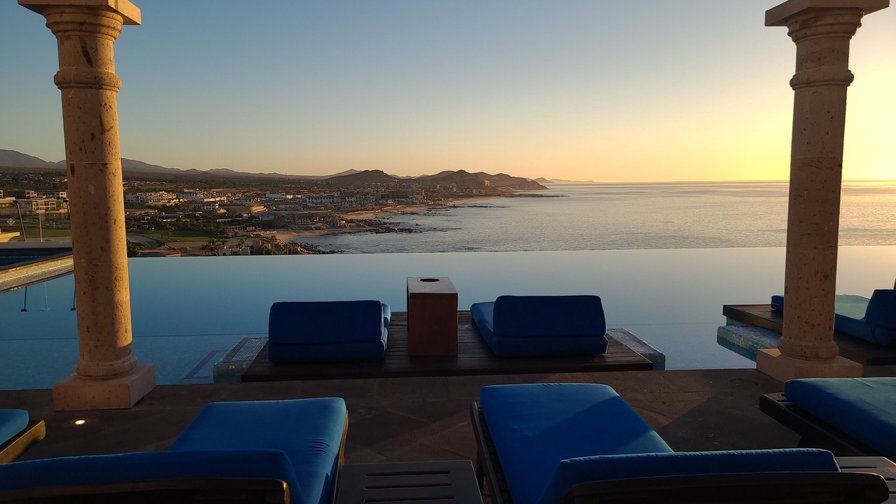 Photo of Outdoor in El Marasal