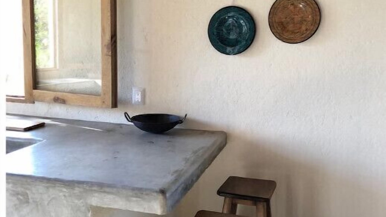 Photo of Others in Troncones