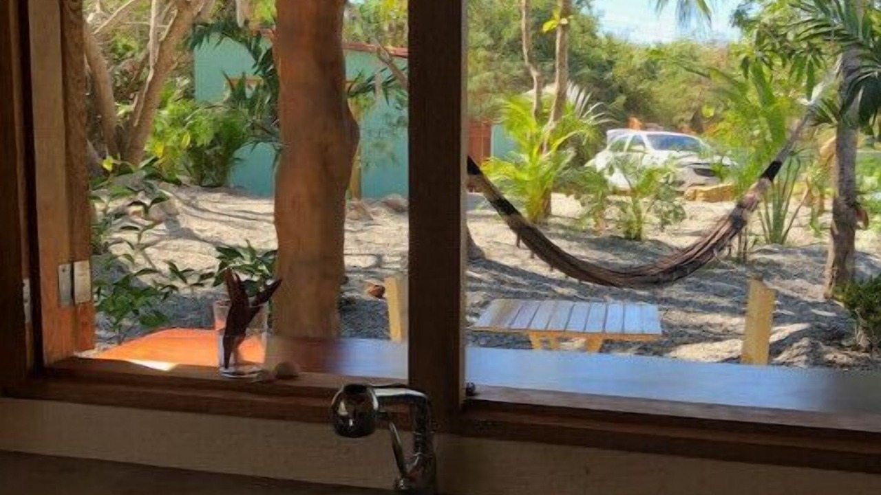 Photo of Others in Troncones