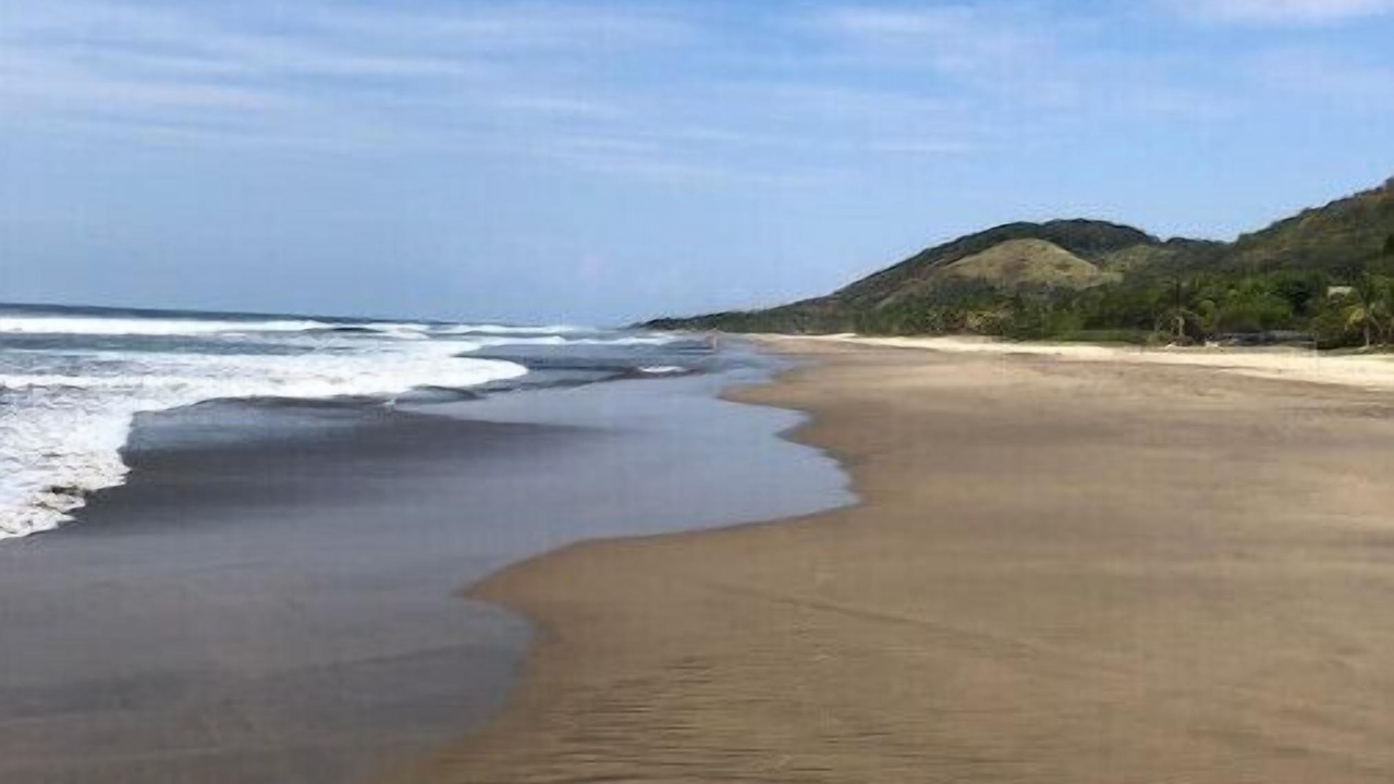 Photo of Others in Troncones