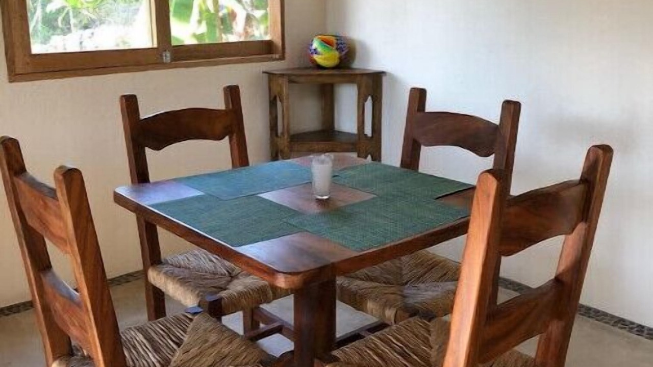 Photo of Others in Troncones