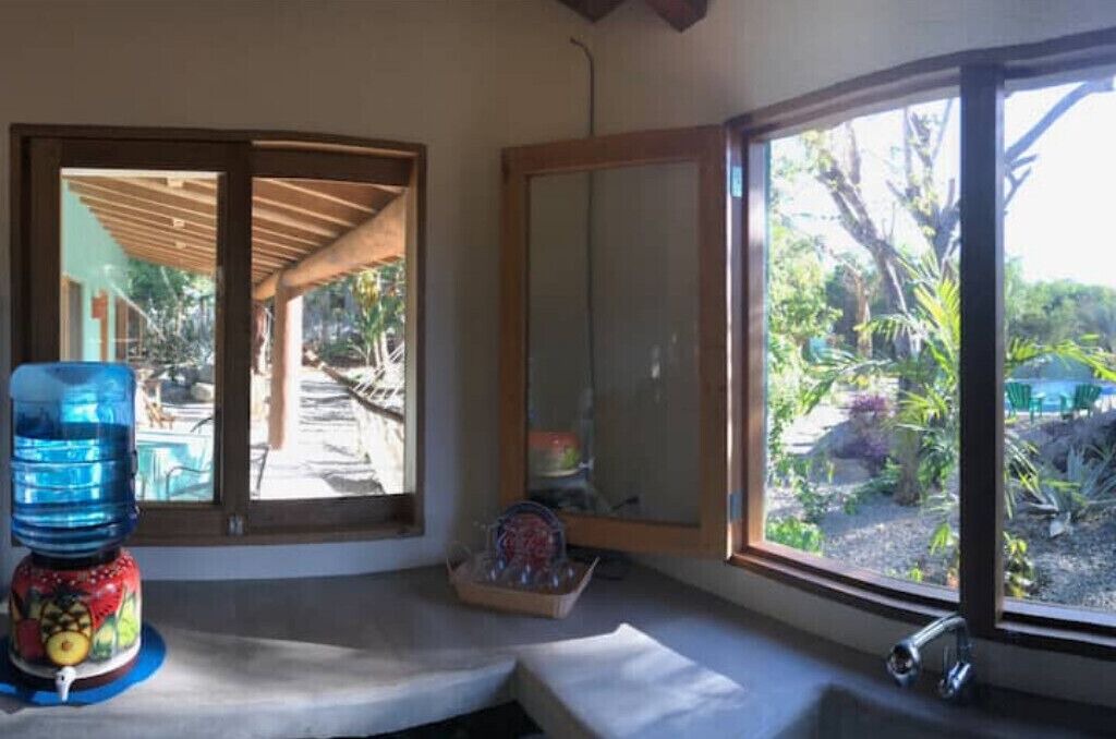 Photo of Others in Troncones