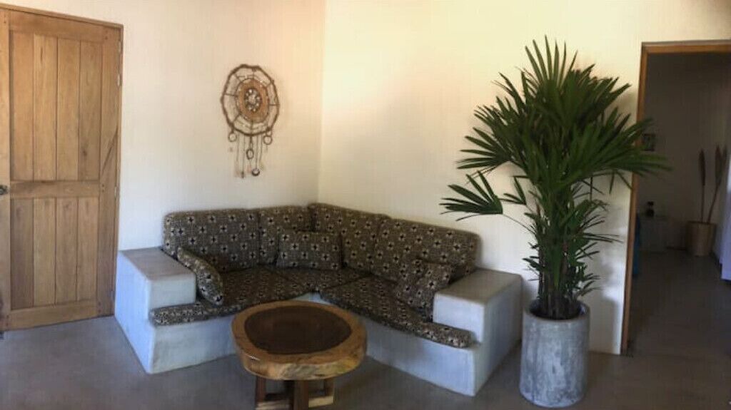 Photo of Others in Troncones