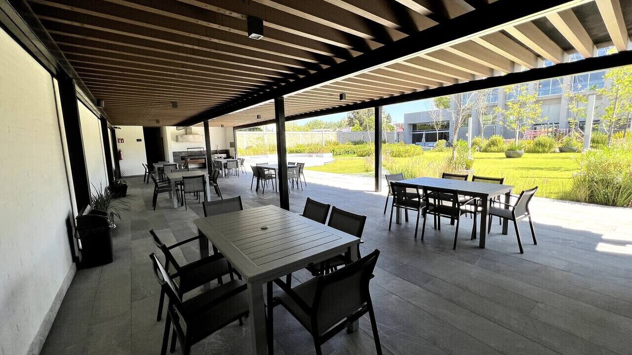 Photo of Outdoor in Angelopolis