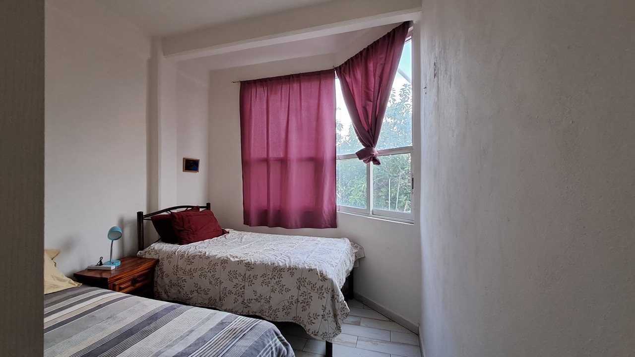 Photo of Bedroom in Nezahualcoyotl