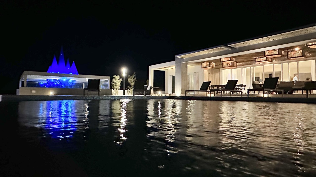 Photo of Outdoor in La Ribera