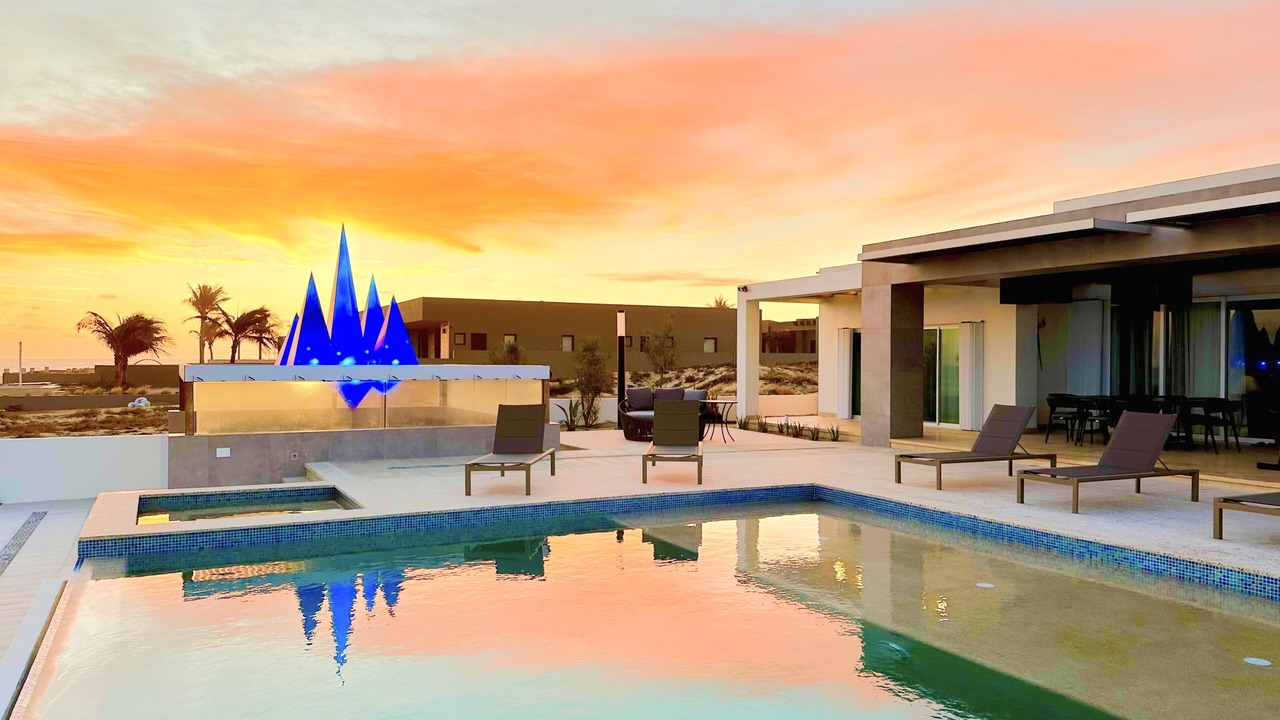 Photo of Outdoor in La Ribera