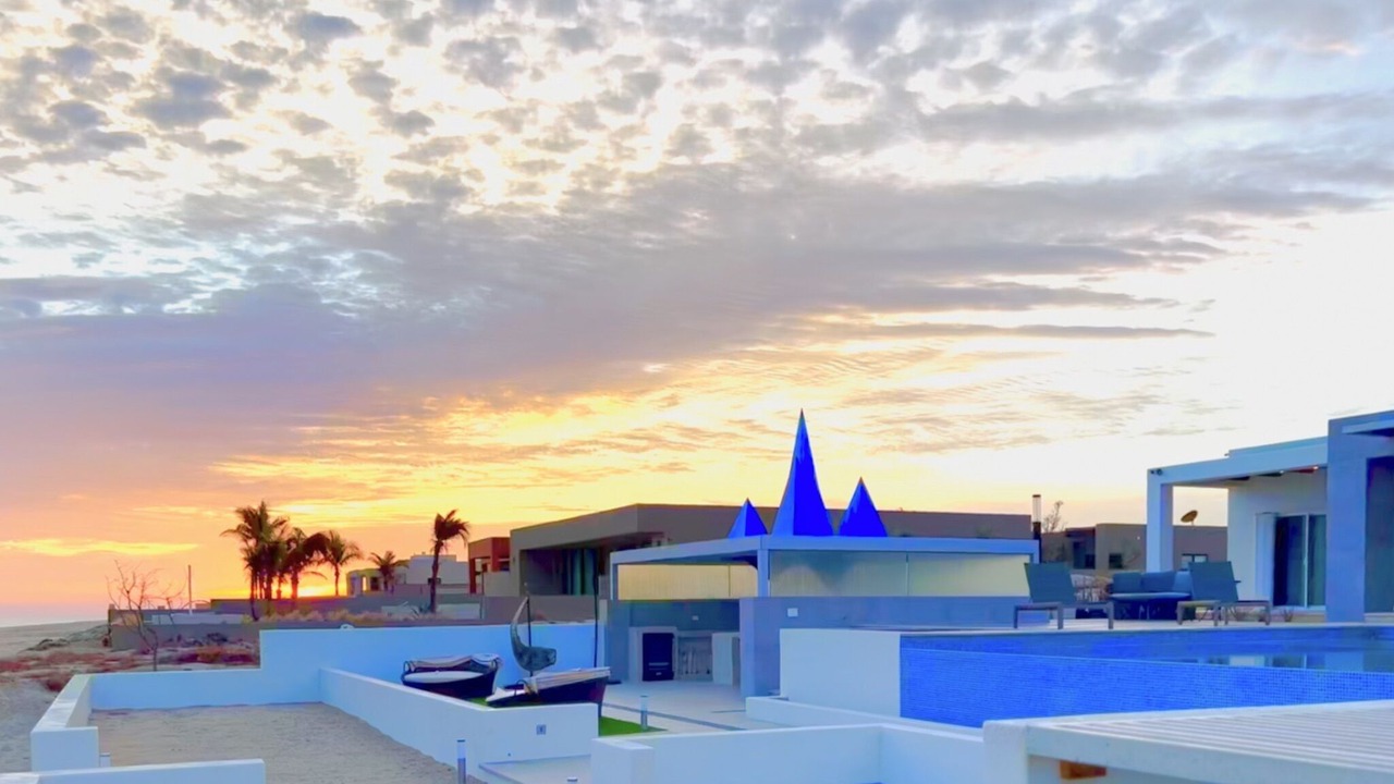 Photo of Outdoor in La Ribera
