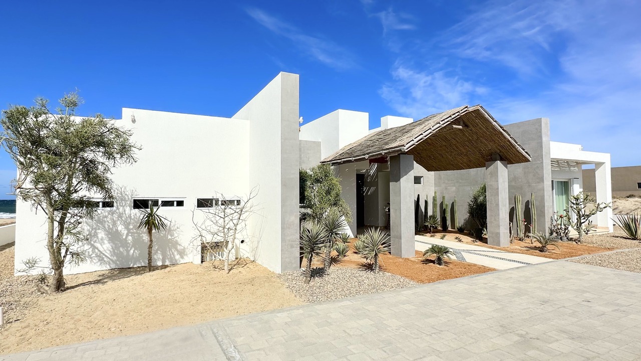 Photo of Outdoor in La Ribera