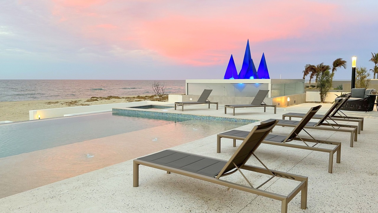 Photo of Outdoor in La Ribera