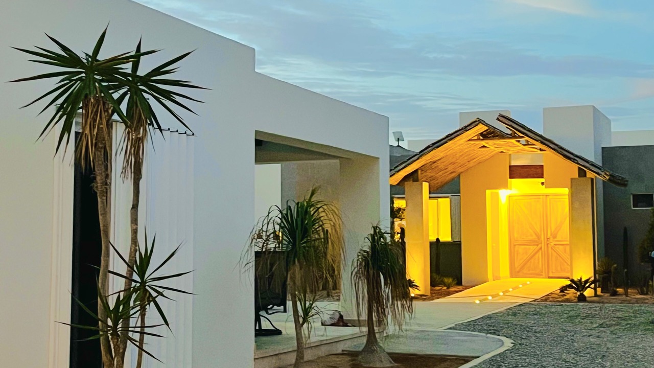 Photo of Outdoor in La Ribera