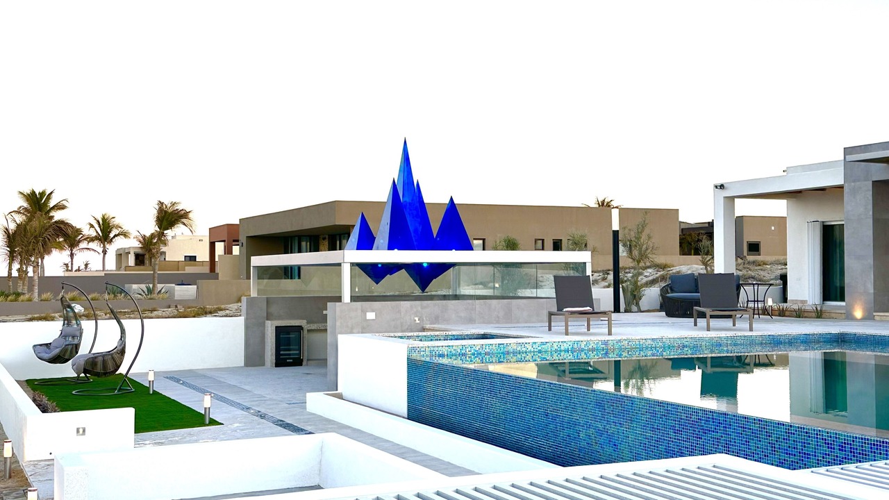 Photo of Outdoor in La Ribera